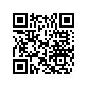 0330971 GROMMET
