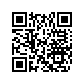 0330985 THROTTLE CAM