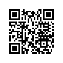 0330996 SEAL-FUEL CONNECT