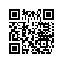0331010 BUSHING