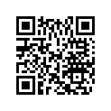 0331016 GASKET