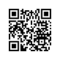 0331019 Dowel-adaptor