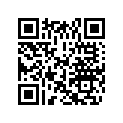 0331098 SEAL