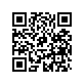 0331101 GASKET