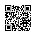 0331199 DECAL