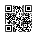 0331249 WASHER