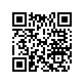 0331259 LOCKWASHER