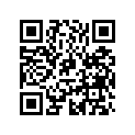 0331370 GROMMET