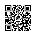0331419 ( 25rc-25rlc 20crc-20crlc)