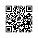 0331443 SPIRAL TUBE