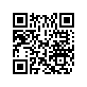 0331448 CLAMP