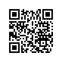 0331449 PIN