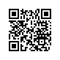 0331461 ( 25rc-25rlc-20crc-20crlc 25tec-25telc)
