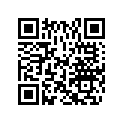 0331482 ( 25se - 25sel)