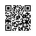 0331526 HOSE