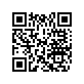 0331584 GROMMET