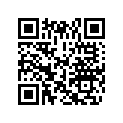 0331598 GASKET