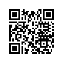 0331735 SEE PRICEBOOK