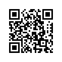 0331759 BRACKET-PRIME PMP