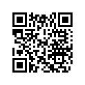 0331839 BUSHING