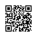 0331880 PIN