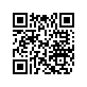 0331887 HOSE