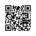 0331916 GASKET