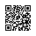 0331917 GASKET