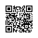 0331930 LINK-CAM TO THROTL