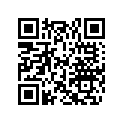 0332067 SCREW