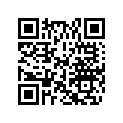 0332089 RET CLIP