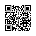 0332108 GASKET