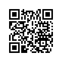 0332109 GASKET