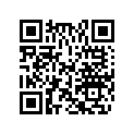 0332126 BUSHING