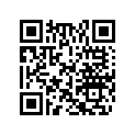 0332137 CYL.HEAD-STBD