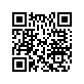 0332142 LINK-THROTTLE LVR