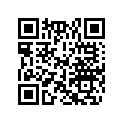 0332155 THUMBWHEEL