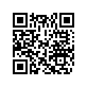 0332198 STOP LINK