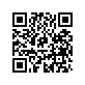 0332205 OIL RETAINER