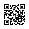 0332267 SCREW