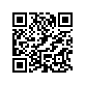0332275 CAP-DRIVE & COM.