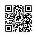 0332338 RETAINER