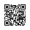 0332435 PIN
