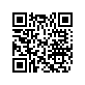 0332436 BUSHING