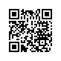 0332488 RING-QUAD