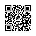0332494 SCREEN