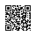 0332495 RETAINER