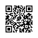 0332505 SEAL