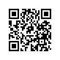 0332525 ( 50tlc 50bec)
