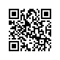 0332528 ( 50tec)